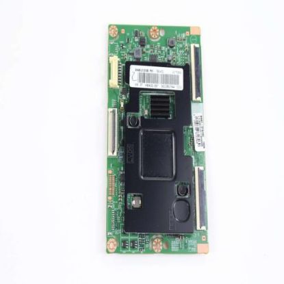 Picture of Samsung BN95-01310B Assembly T Con
