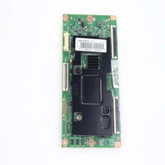 Picture of Samsung BN95-01310B Assembly T Con