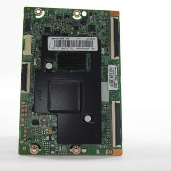 Picture of Samsung BN95-01594A Assembly T Con