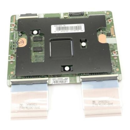 Picture of Samsung BN95-01943A Assembly T Con