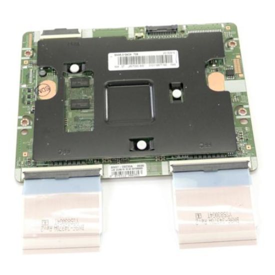Picture of Samsung BN95-01943A Assembly T Con