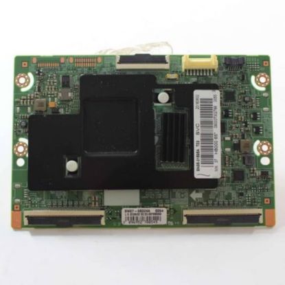 Picture of Samsung BN95-01595A Assembly T Con