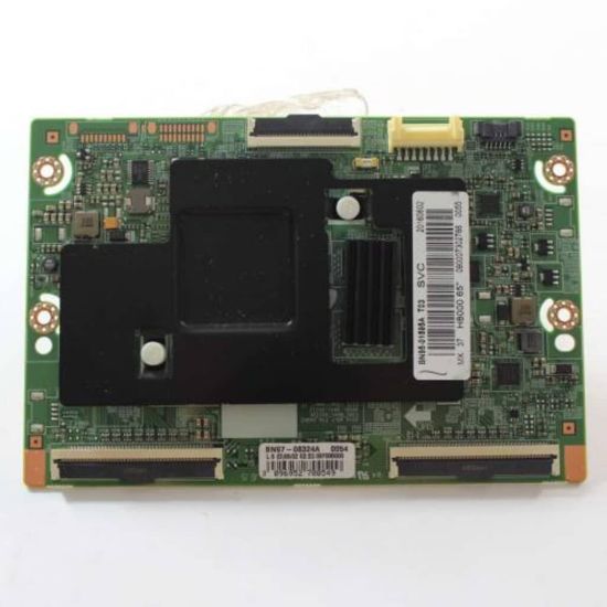 Picture of Samsung BN95-01595A Assembly T Con