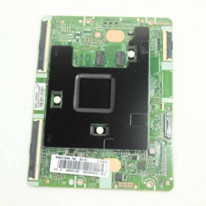 Picture of Samsung BN95-01938A Assembly T Con