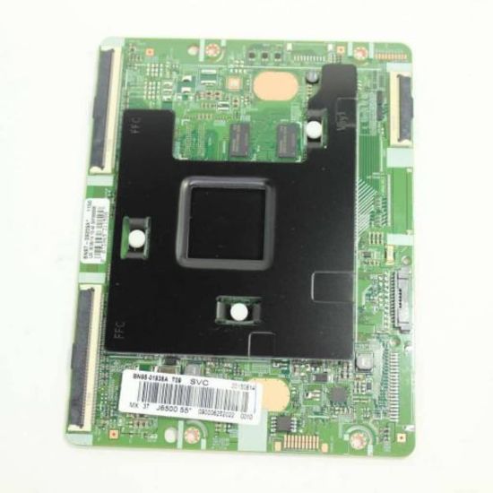 Picture of Samsung BN95-01938A Assembly T Con