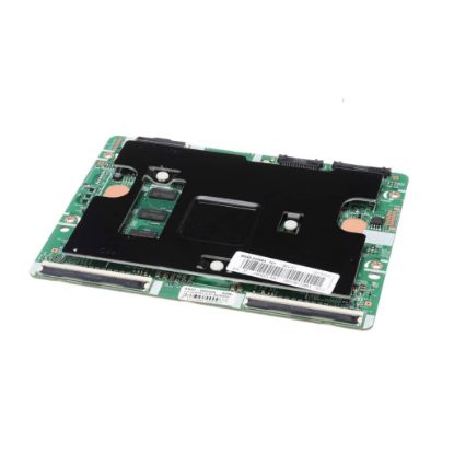 Picture of Samsung BN95-02066A Assembly T Con