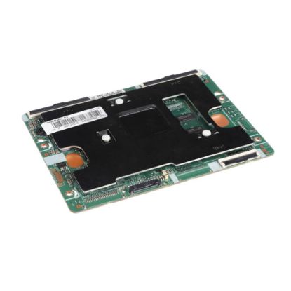 Picture of Samsung BN95-02488A Assembly T Con