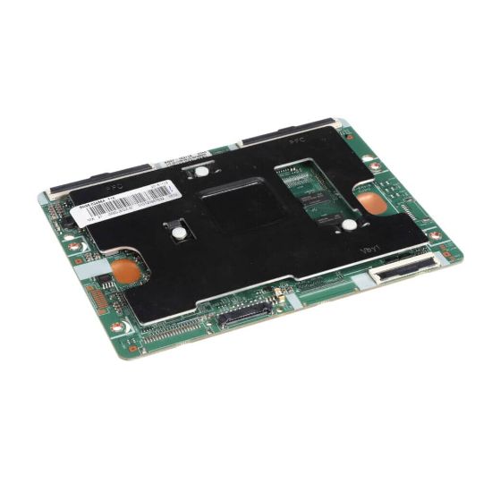 Picture of Samsung BN95-02488A Assembly T Con