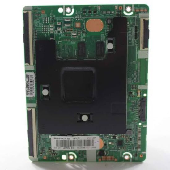 Picture of Samsung BN95-01942A Assembly T Con
