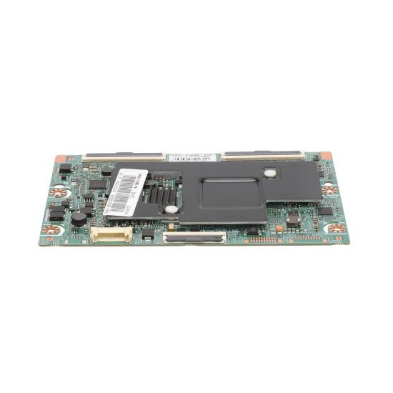 Picture of Samsung BN95-01336B Assembly T Con