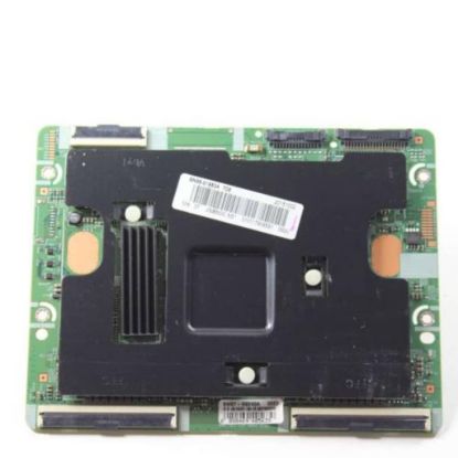 Picture of Samsung BN95-01953A Assembly T Con