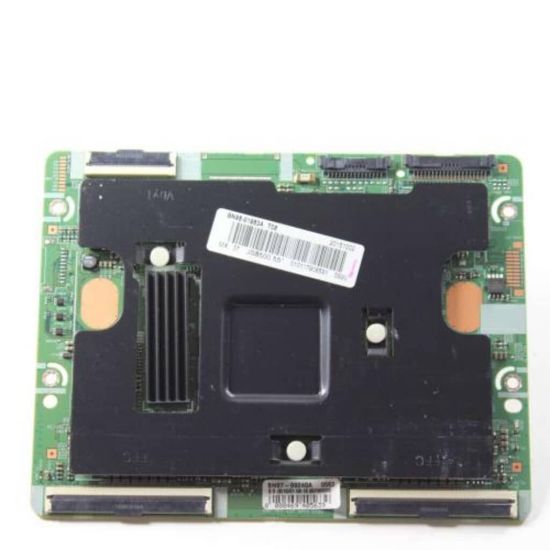 Picture of Samsung BN95-01953A Assembly T Con