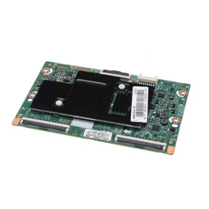 Picture of Samsung BN95-01331A Assembly T Con