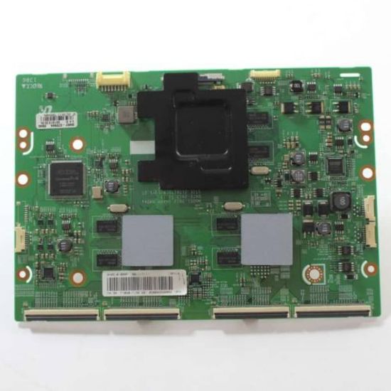 Picture of Samsung BN95-01088A Assembly T Con