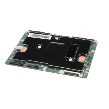Picture of Samsung BN95-01954A Assembly T Con