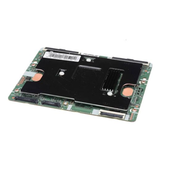 Picture of Samsung BN95-01954A Assembly T Con