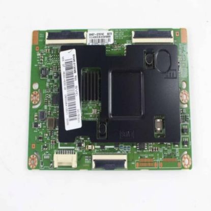 Picture of Samsung BN95-01309B Assembly T Con