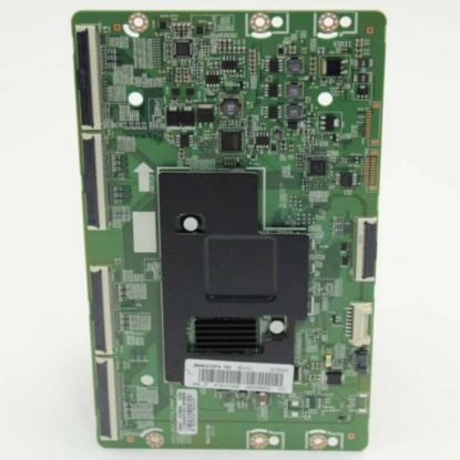 Picture of Samsung BN95-01337A Assembly T Con