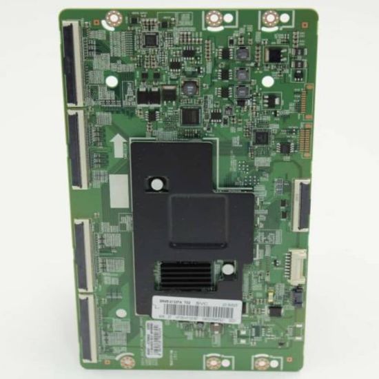 Picture of Samsung BN95-01337A Assembly T Con