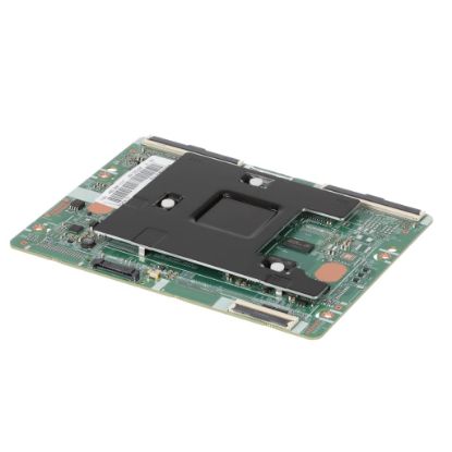 Picture of Samsung BN95-01941A Assembly T Con