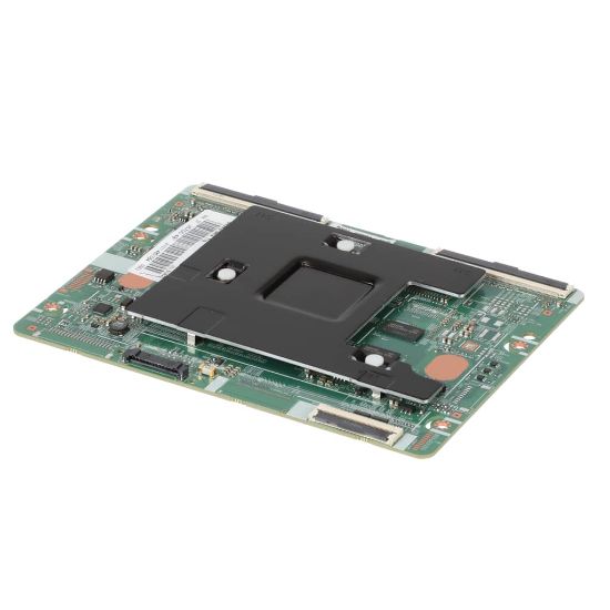Picture of Samsung BN95-01941A Assembly T Con