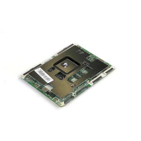Picture of Samsung BN95-02590A Assembly T Con
