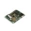 Picture of Samsung BN95-02590A Assembly T Con