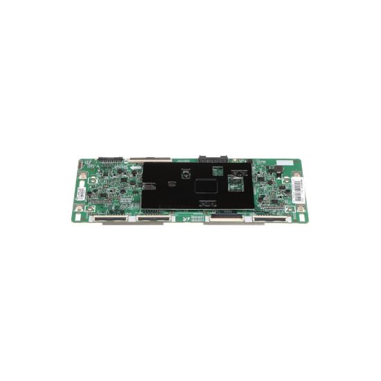 Picture of Samsung BN95-04572A Assembly T Con