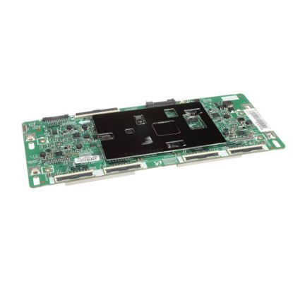 Picture of Samsung BN95-04914A Assembly T Con