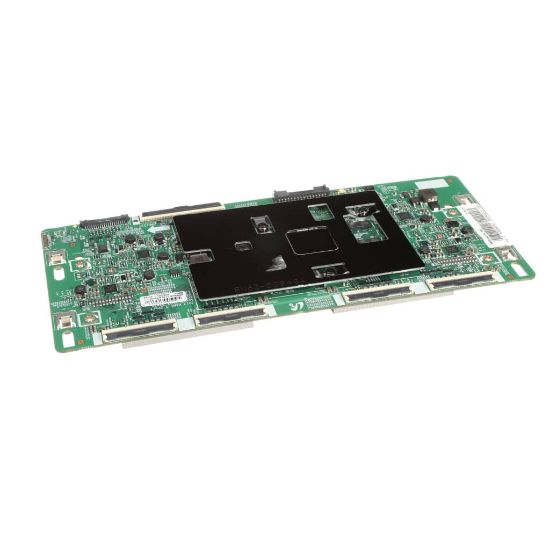 Picture of Samsung BN95-04914A Assembly T Con