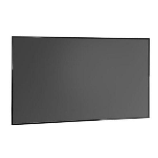 Picture of Samsung BN95-06328G Product Lcd-auo;cy-tt065fmav4h/v,qtq80d,