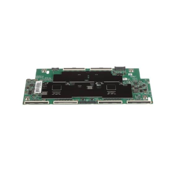 Picture of Samsung BN95-06566A Control Board