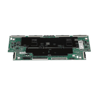 Picture of Samsung BN95-06565A Assy T Con;q800t Sdc 65"",20Y_luxe-t_6cnt