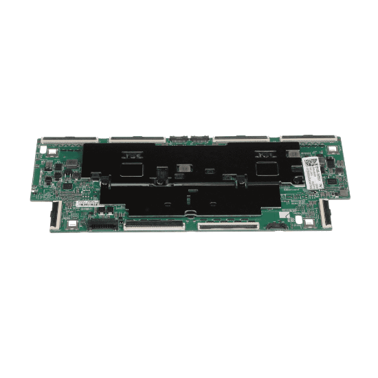Picture of Samsung BN95-06565A Assy T Con;q800t Sdc 65"",20Y_luxe-t_6cnt