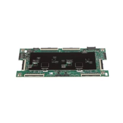 Picture of Samsung BN95-06818A Control Board