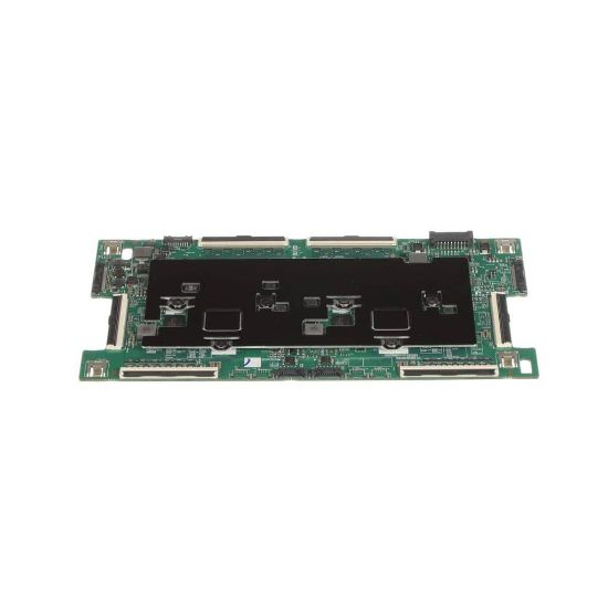 Picture of Samsung BN95-06818A Control Board