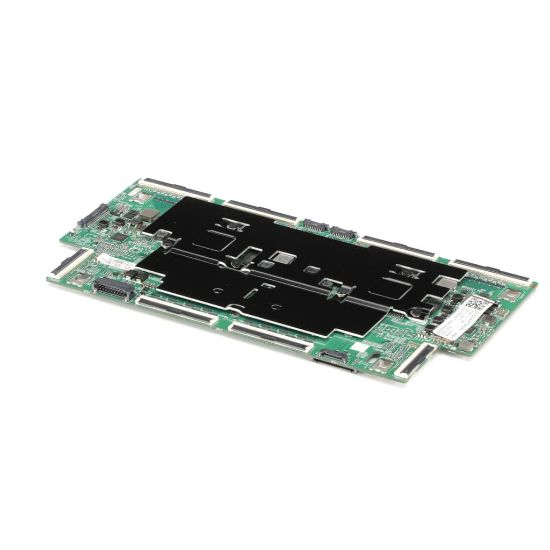 Picture of Samsung BN95-07118A Control Board