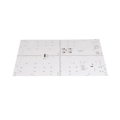 Picture of Samsung BN95-07303A Assembly Led Bar