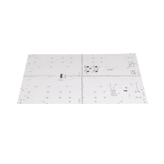 Picture of Samsung BN95-07303A Assembly Led Bar