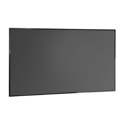 Picture of Samsung BN95-11041B Prodcut Lcd