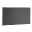 Picture of Samsung BN95-11589A Product Lcd-csot;cy-bd065hghv4h/v,du7000