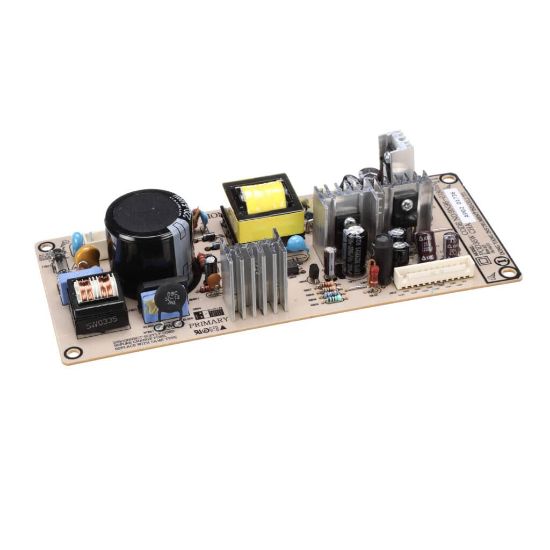 Picture of Samsung BN96-01805A Pcb Assembly P-power