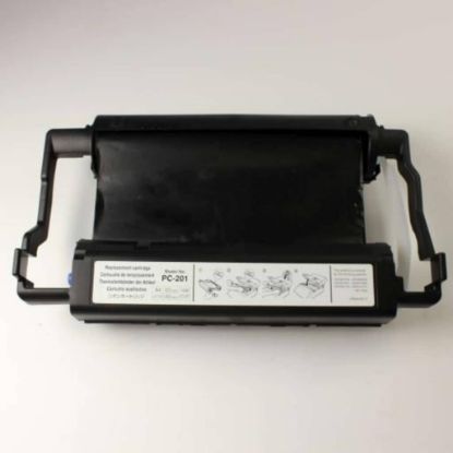 Picture of Samsung BN96-02077C Assembly Speaker P