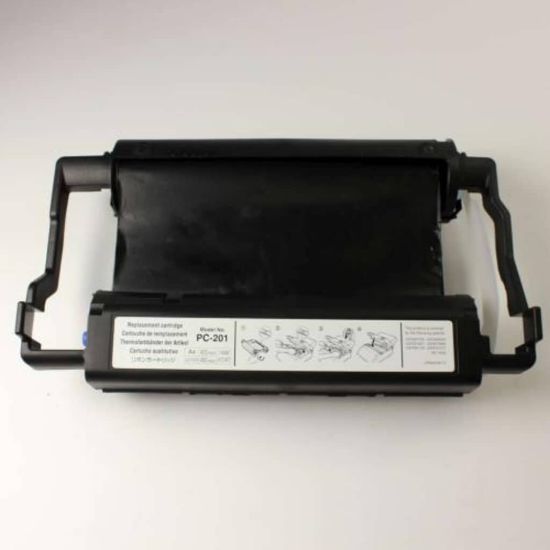 Picture of Samsung BN96-02077C Assembly Speaker P