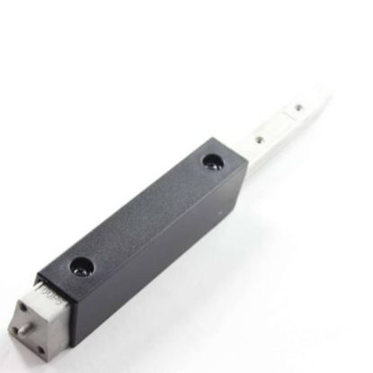 Picture of Samsung BN96-02666A Assembly Stand P-body, Simple