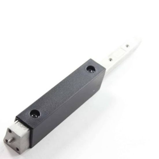 Picture of Samsung BN96-02666A Assembly Stand P-body, Simple