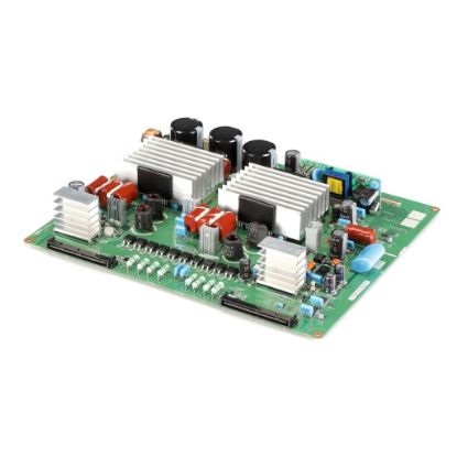 Picture of Samsung BN96-03360A Assembly Pdp P-y Main Board