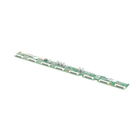 Picture of Samsung BN96-03354A Assembly Pdp P-address F Buffer