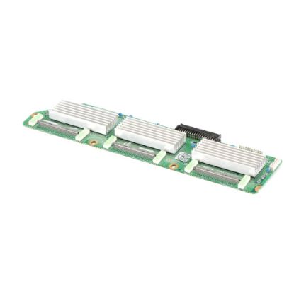 Picture of Samsung BN96-04864A Assembly Pdp P-y Main Scan Upper
