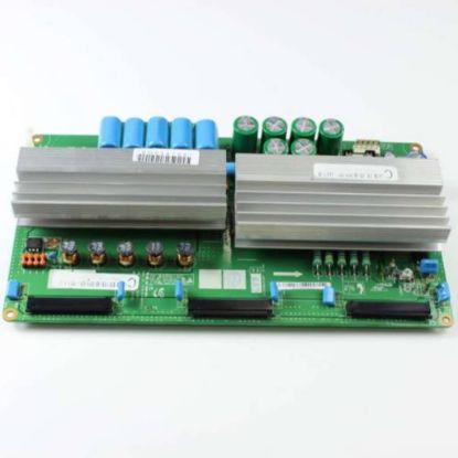 Picture of Samsung BN96-04573A Assembly Pdp P-x-main